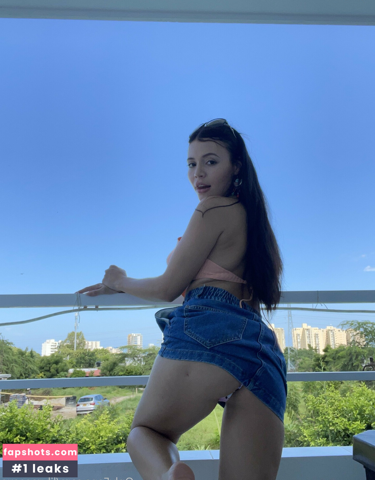 lilyroseexo gallery photo #10