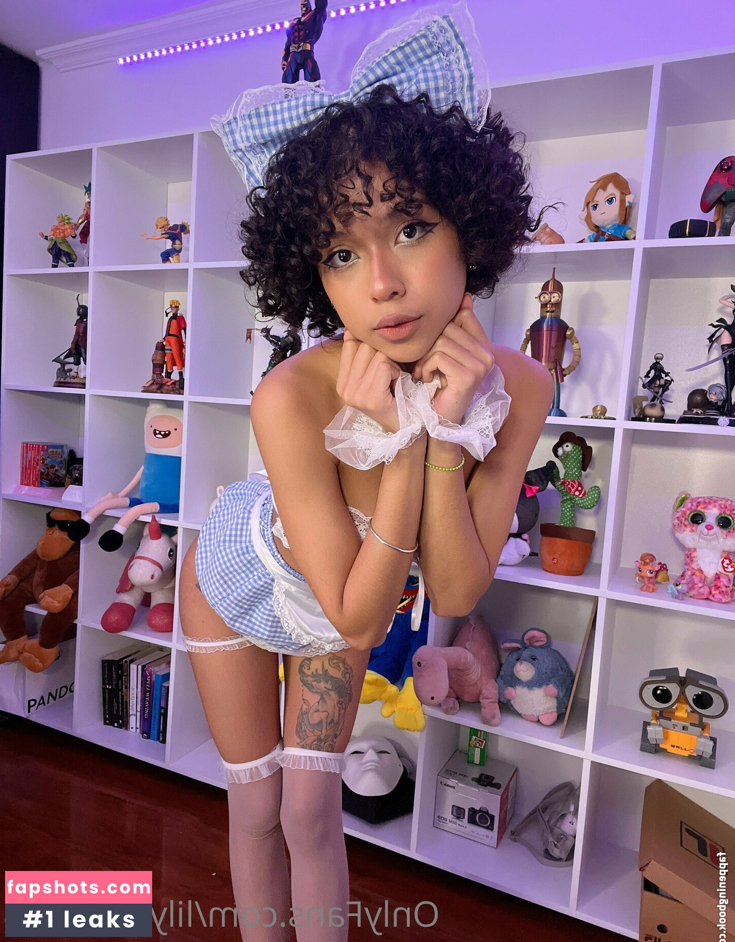 Lilys_room18 gallery photo #23