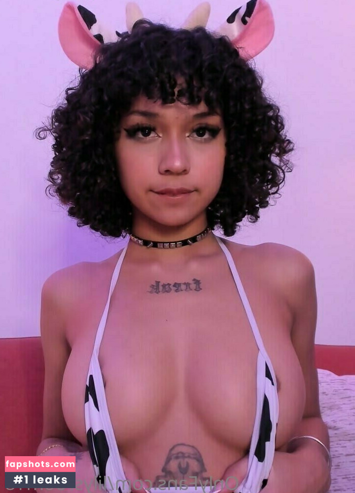 Lilys_room18 gallery photo #38