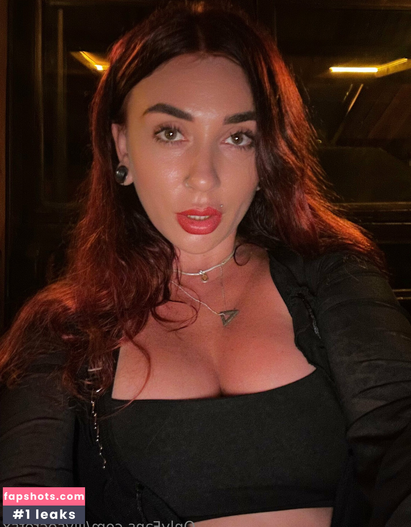 lilysecretsx gallery photo #2