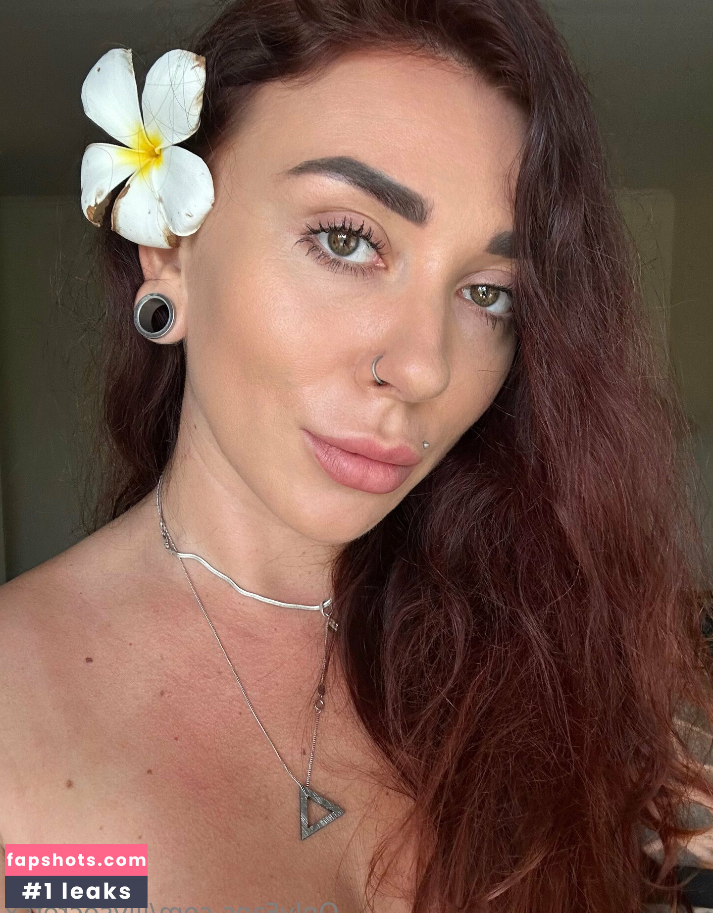 lilysecretsx gallery photo #4