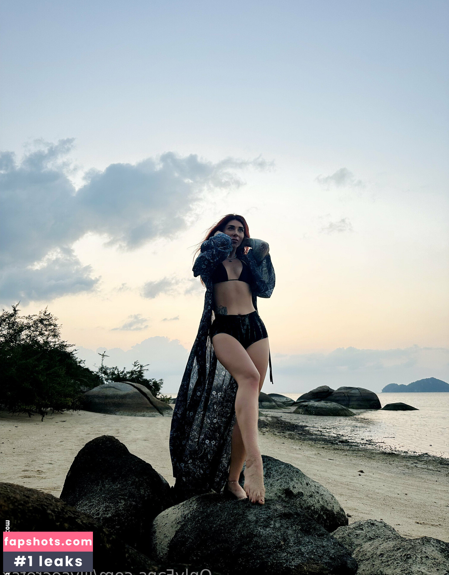 lilysecretsx gallery photo #8