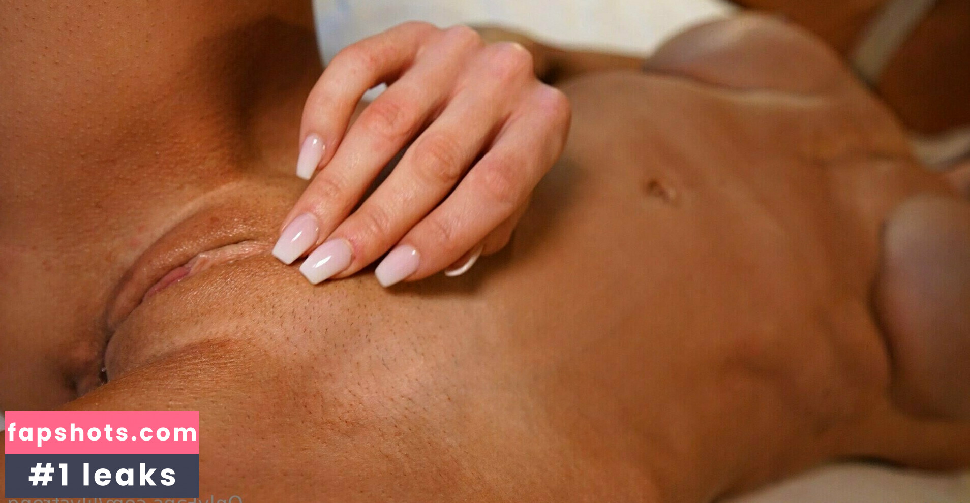 lilystrong gallery photo #12