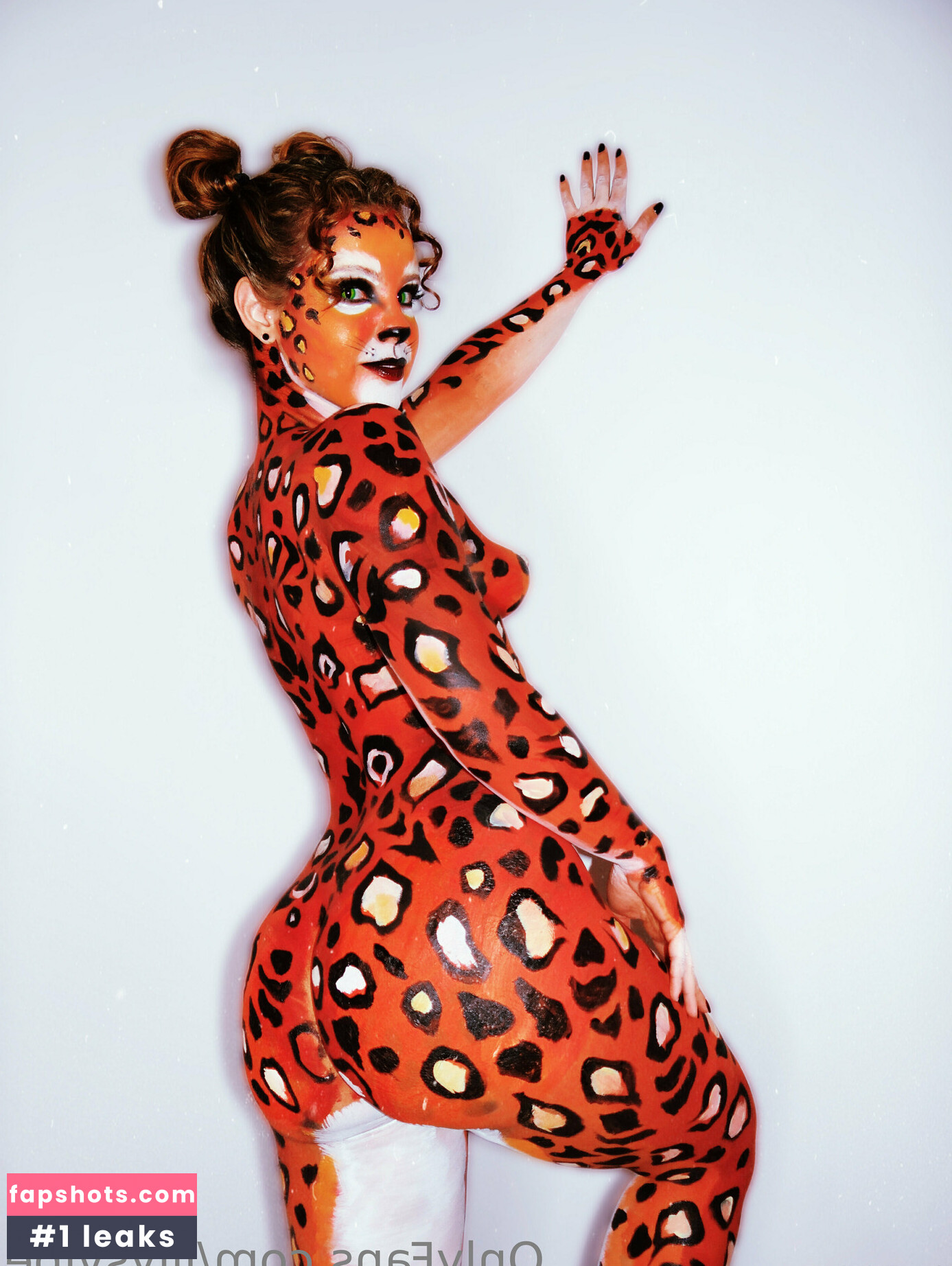 lilysvibe gallery photo #11