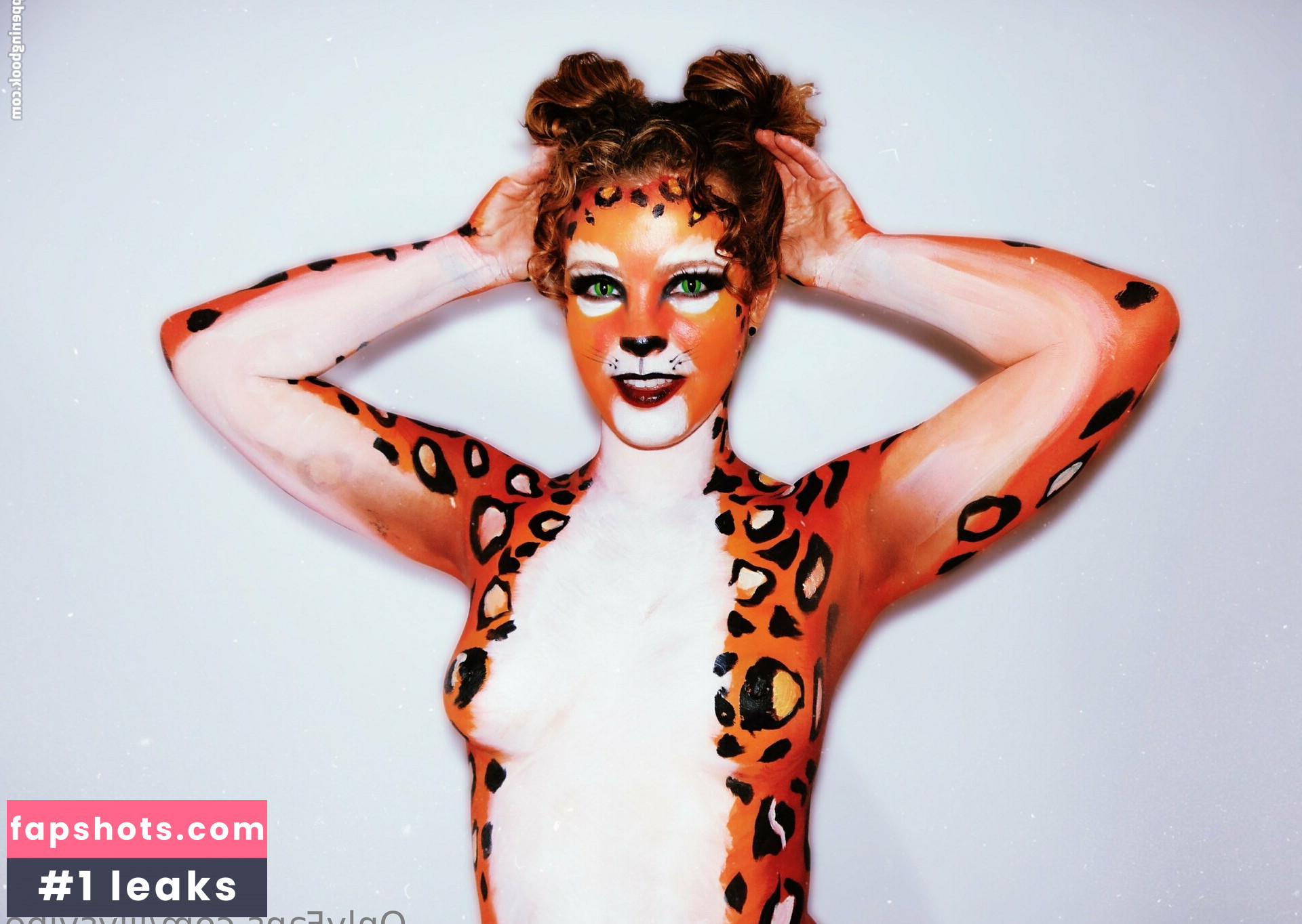 lilysvibe nude babe gallery