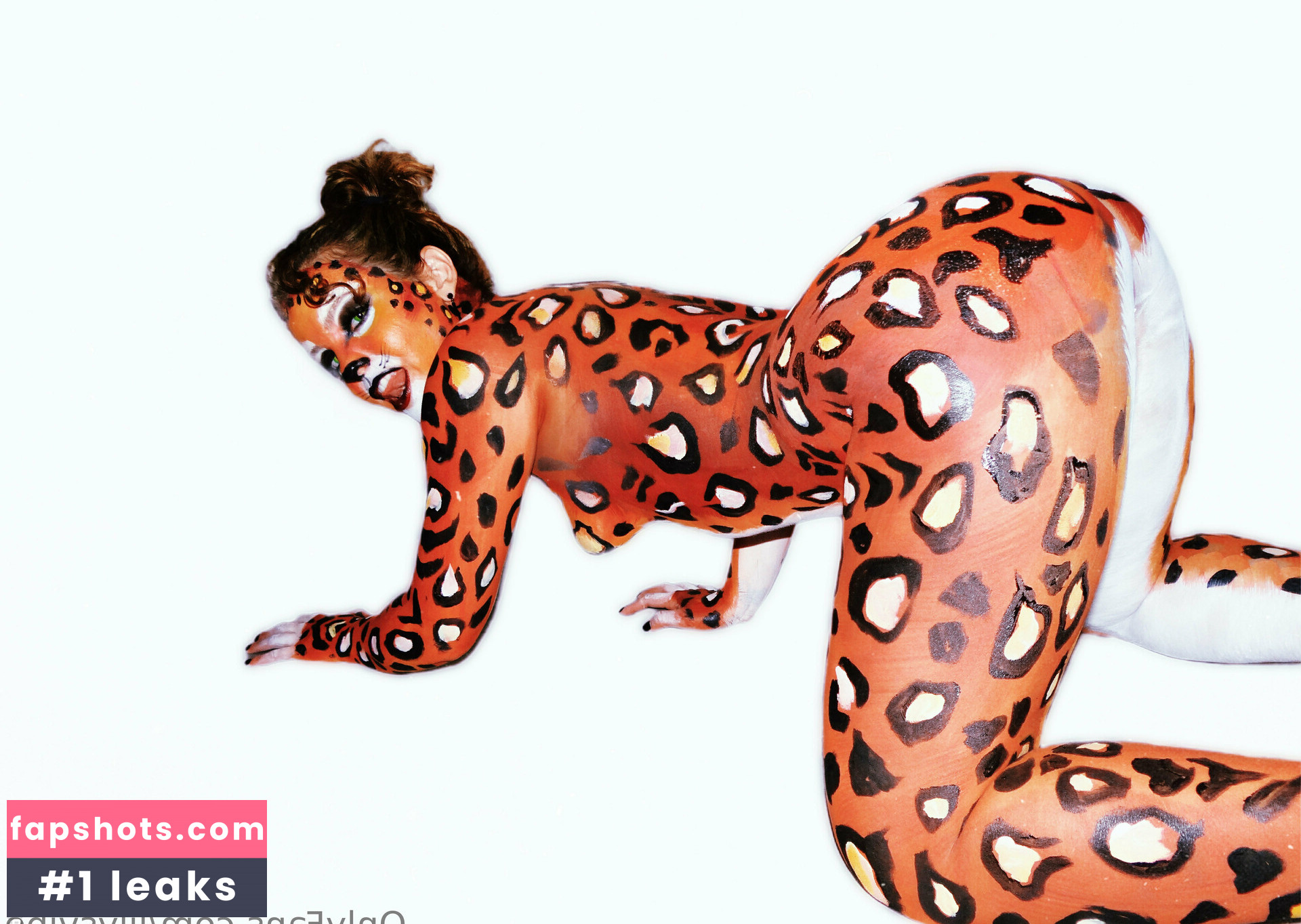 lilysvibe gallery photo #16