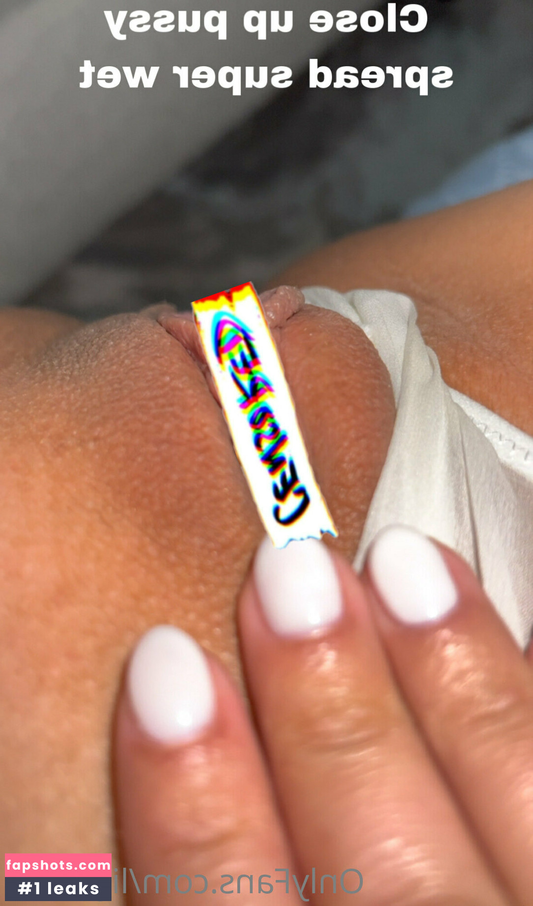 lilysvibe gallery photo #17