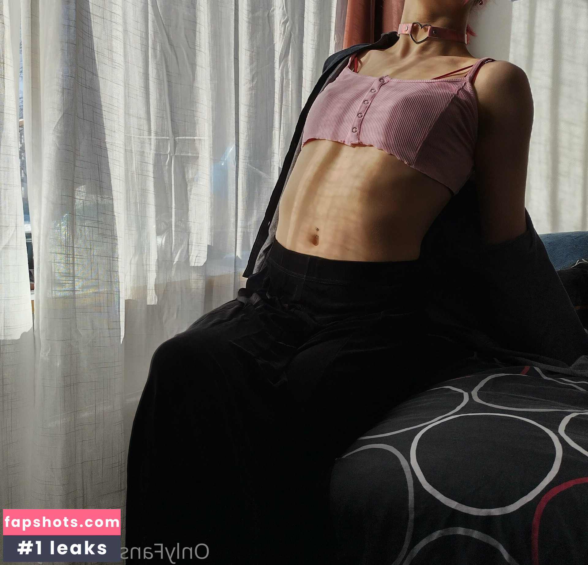 lilytgirl Nahé úniky fotek pouze od fanoušků #3 - Fapshots