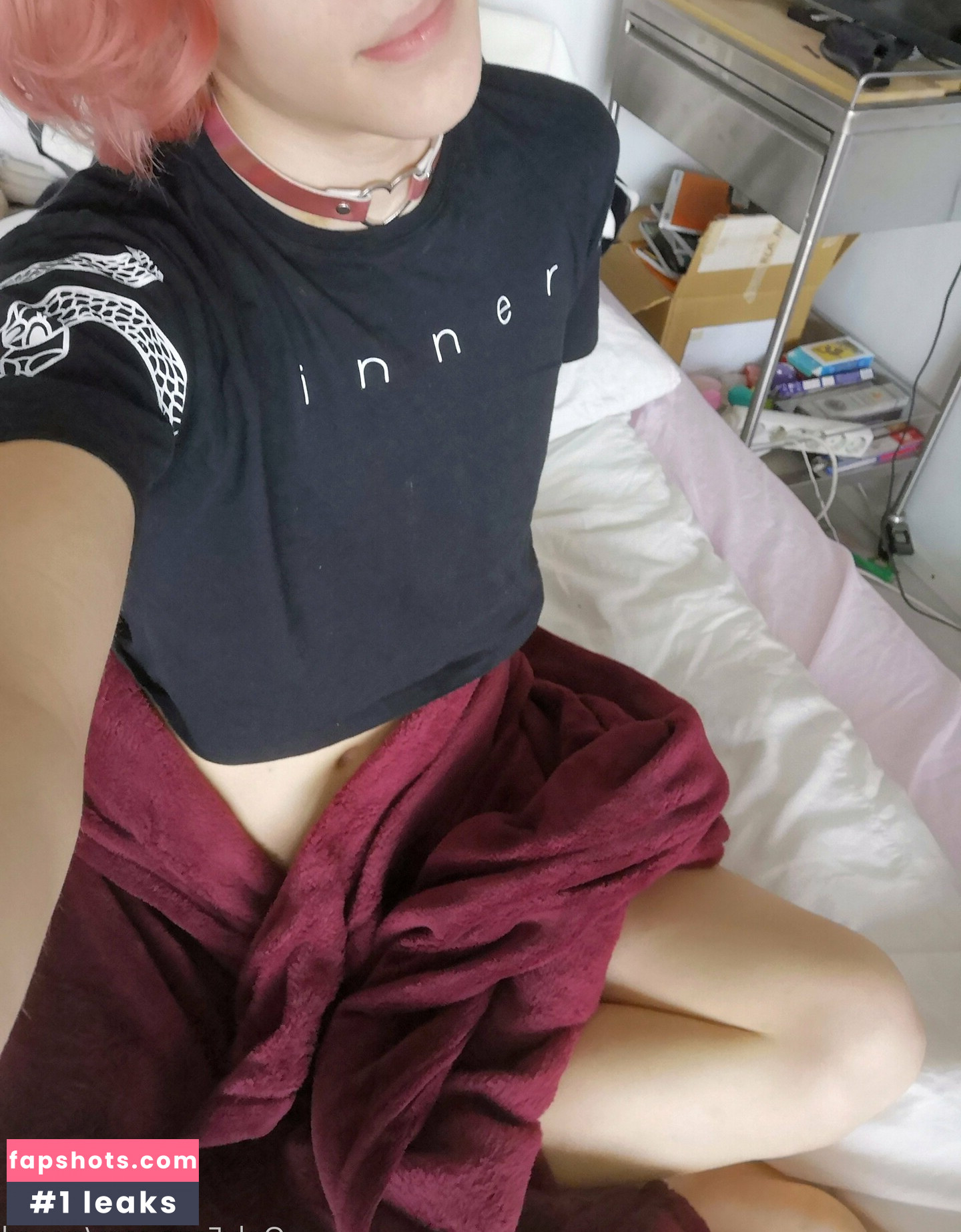 lilytgirl Nahé úniky fotek pouze od fanoušků #22 - Fapshots