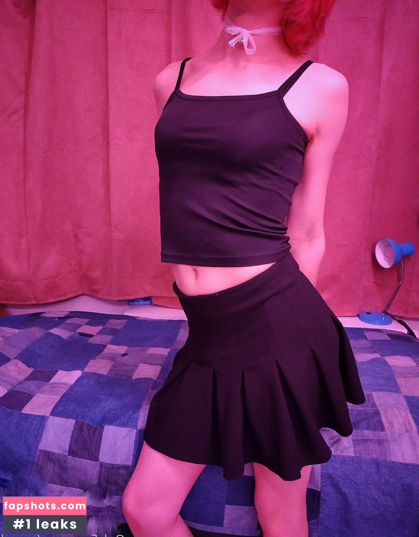 lilytgirl Nahé úniky fotek pouze od fanoušků #29 - Fapshots