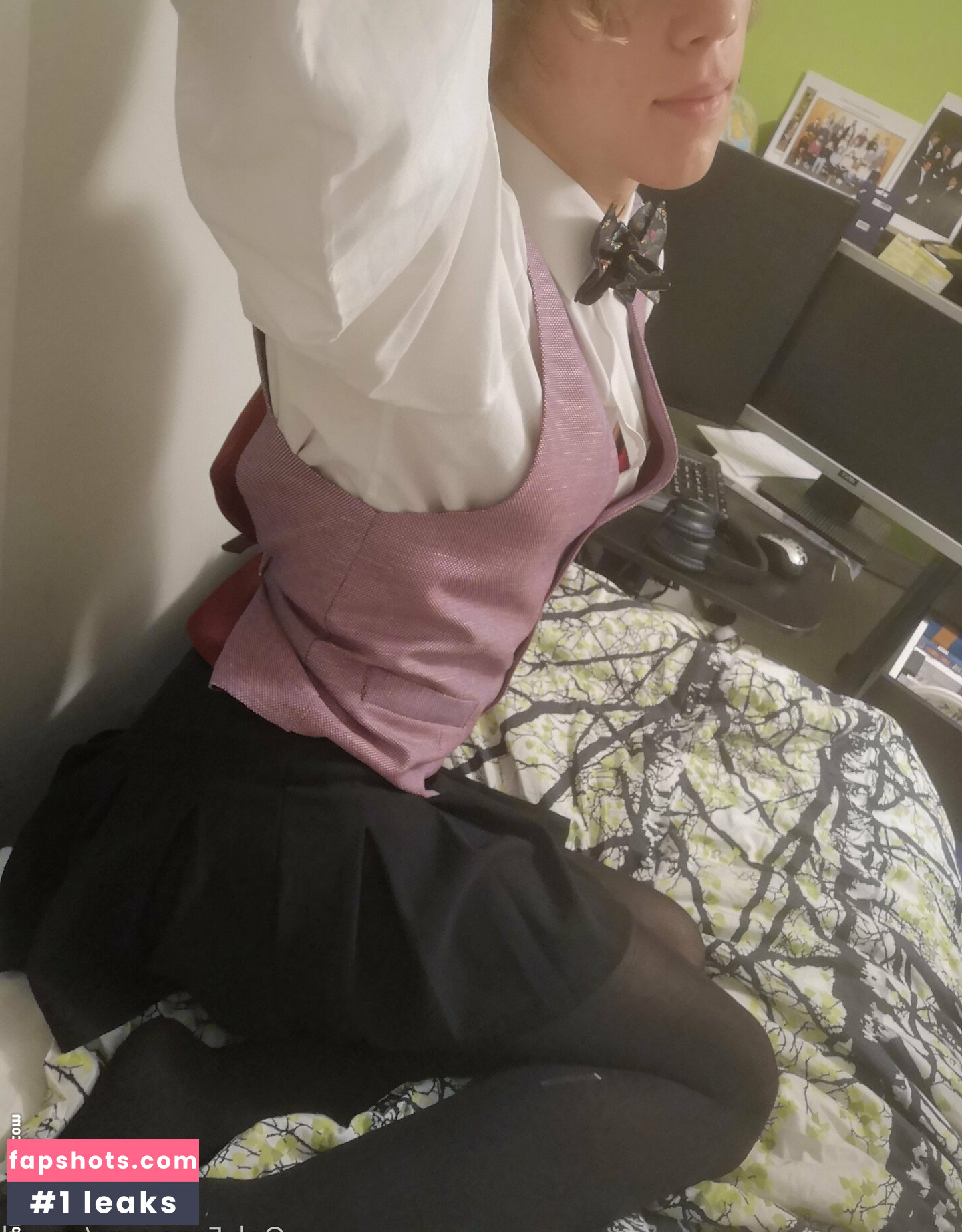 lilytgirl Nahé úniky fotek pouze od fanoušků #32 - Fapshots