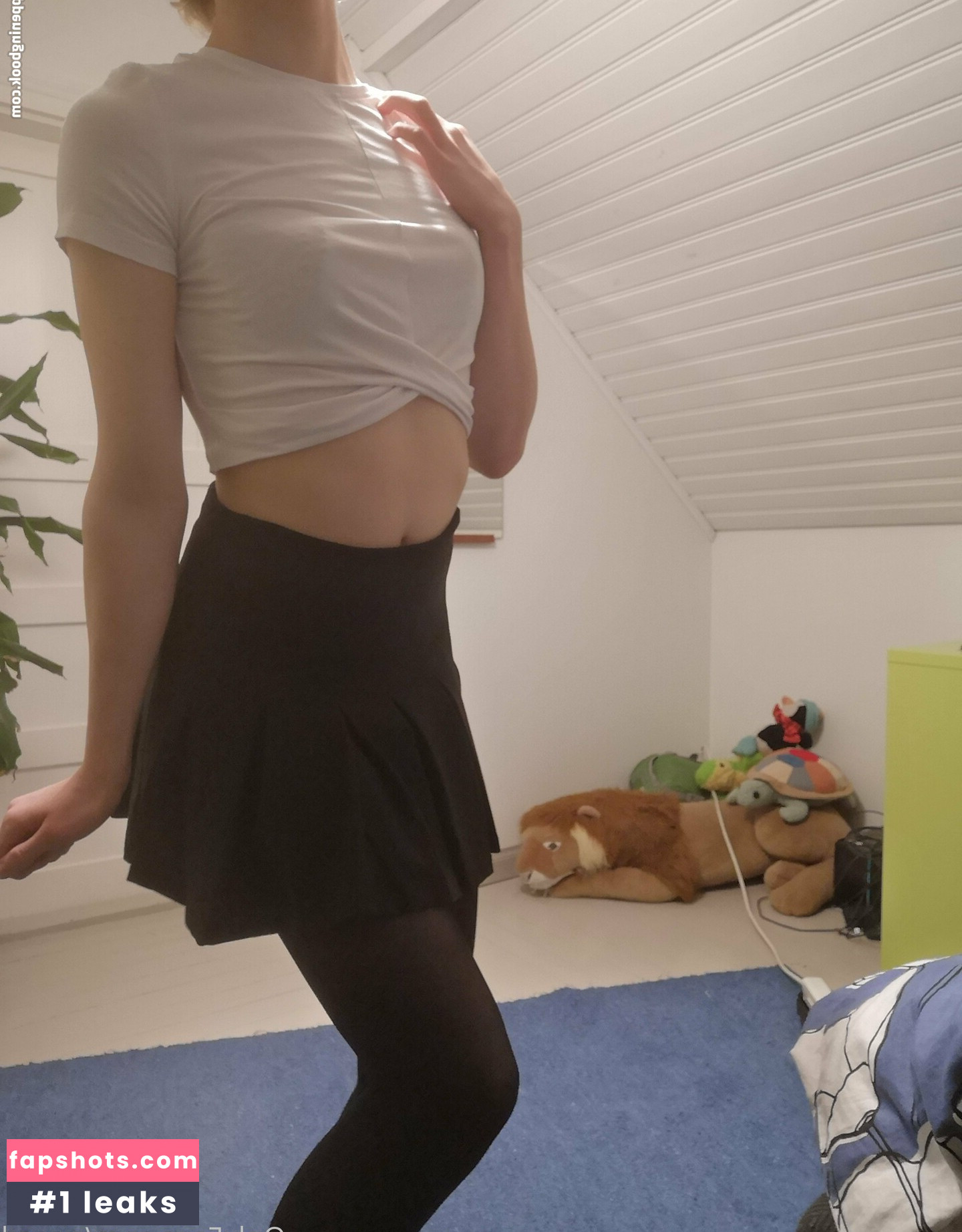 lilytgirl Nahé úniky fotek pouze od fanoušků #33 - Fapshots