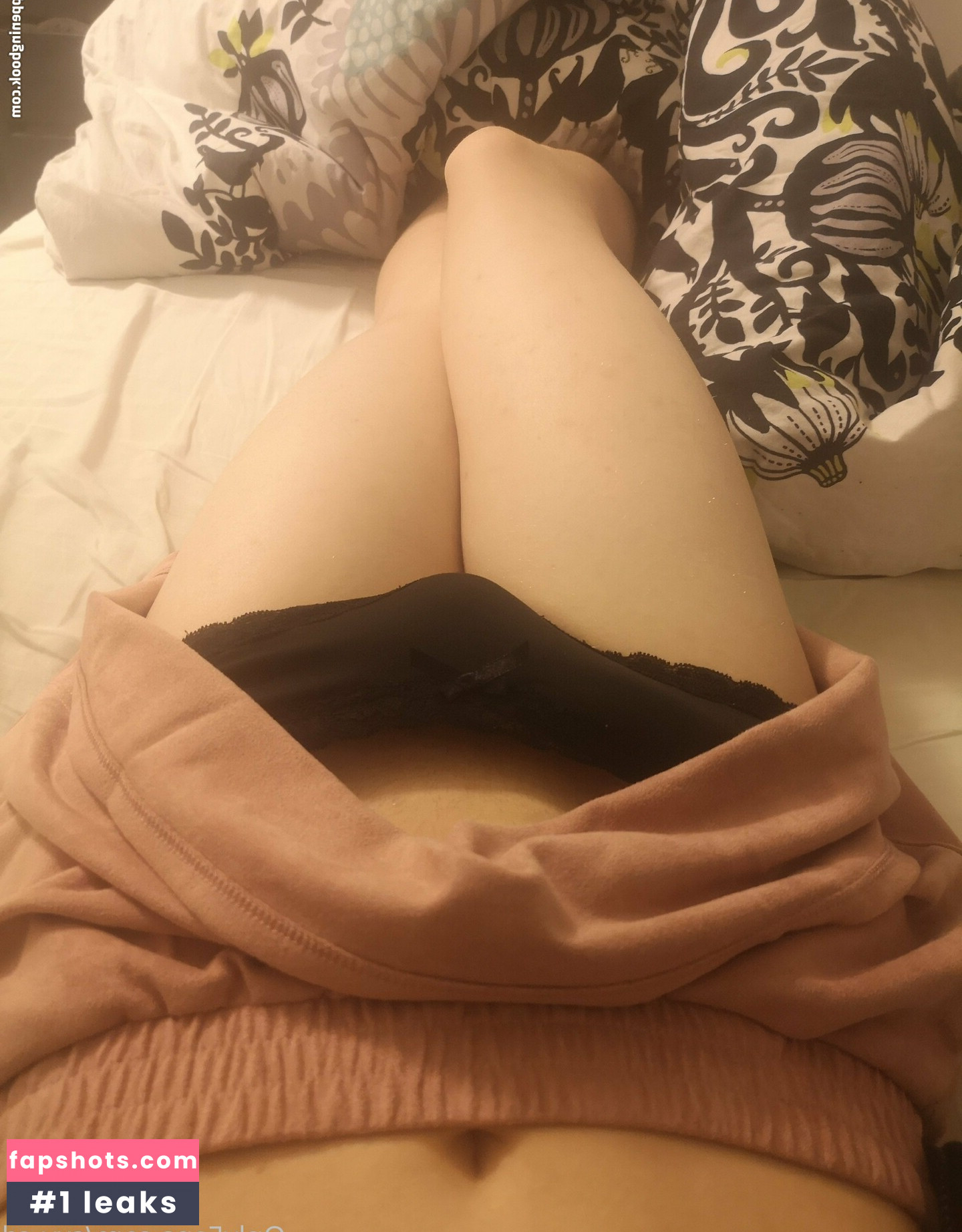 lilytgirl Nahé úniky fotek pouze od fanoušků #38 - Fapshots