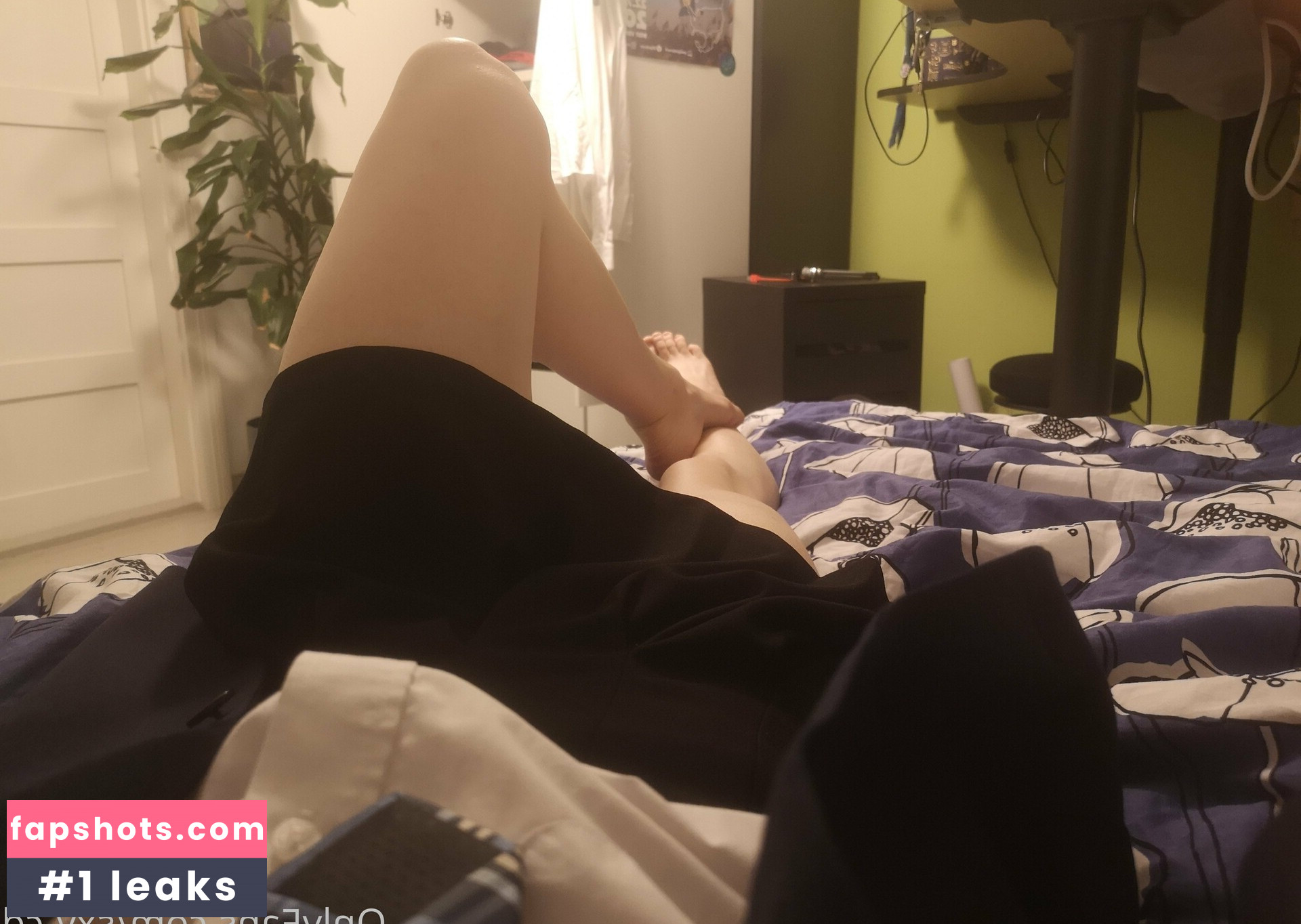 lilytgirl Nahé úniky fotek pouze od fanoušků #43 - Fapshots