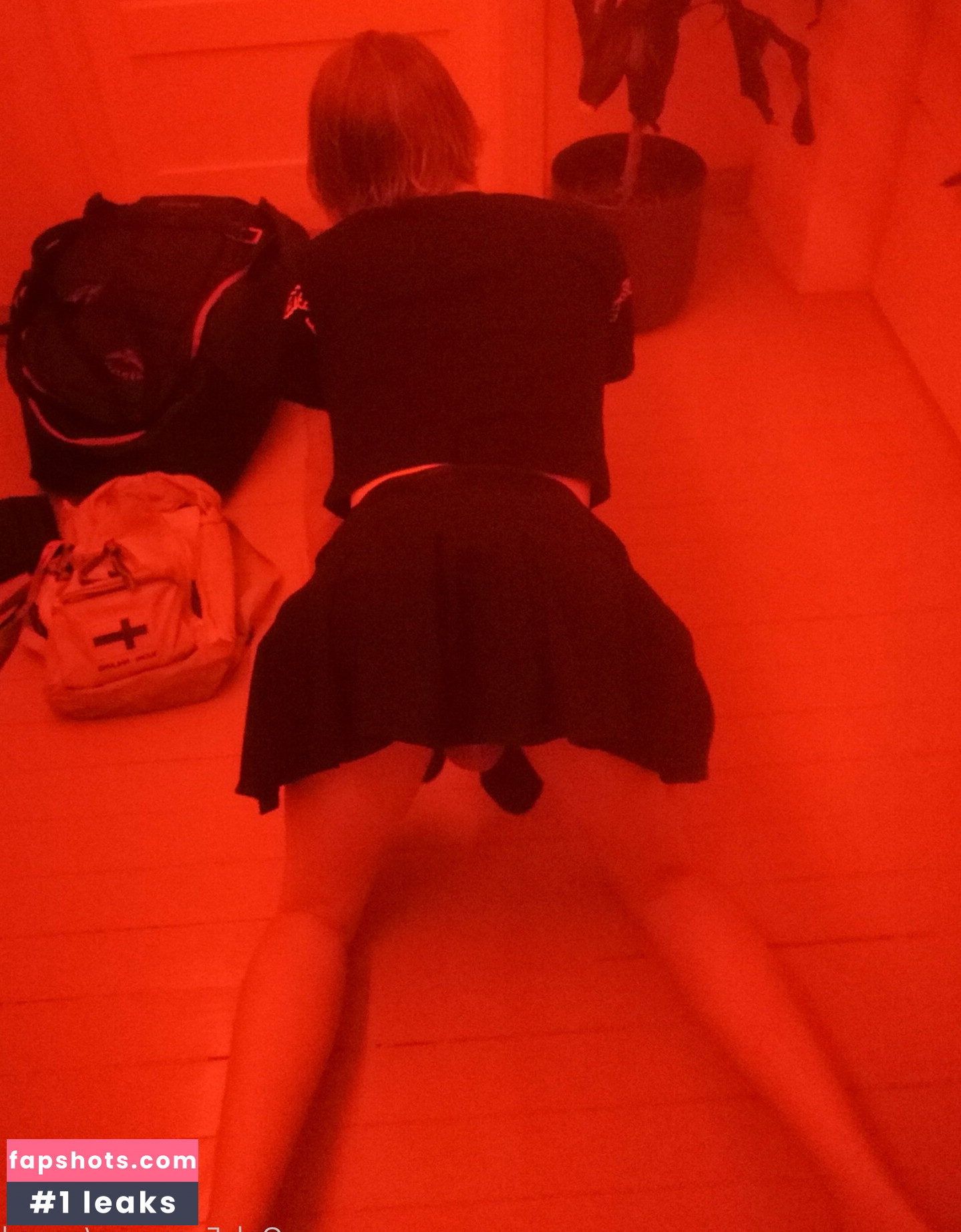 lilytgirl Nahé úniky fotek pouze od fanoušků #48 - Fapshots