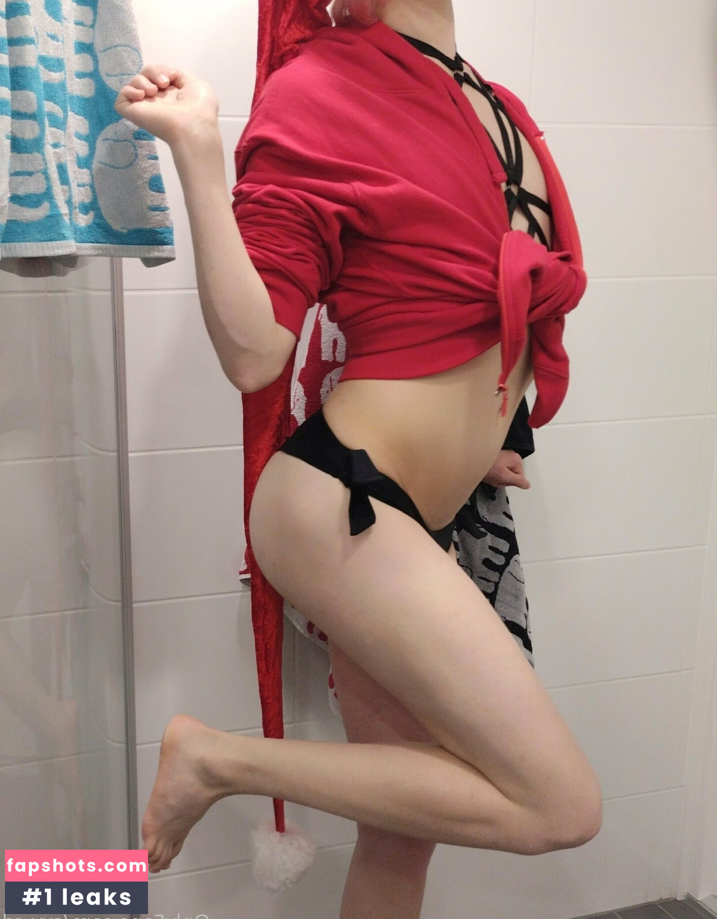 lilytgirl Nahé úniky fotek pouze od fanoušků #10 - Fapshots