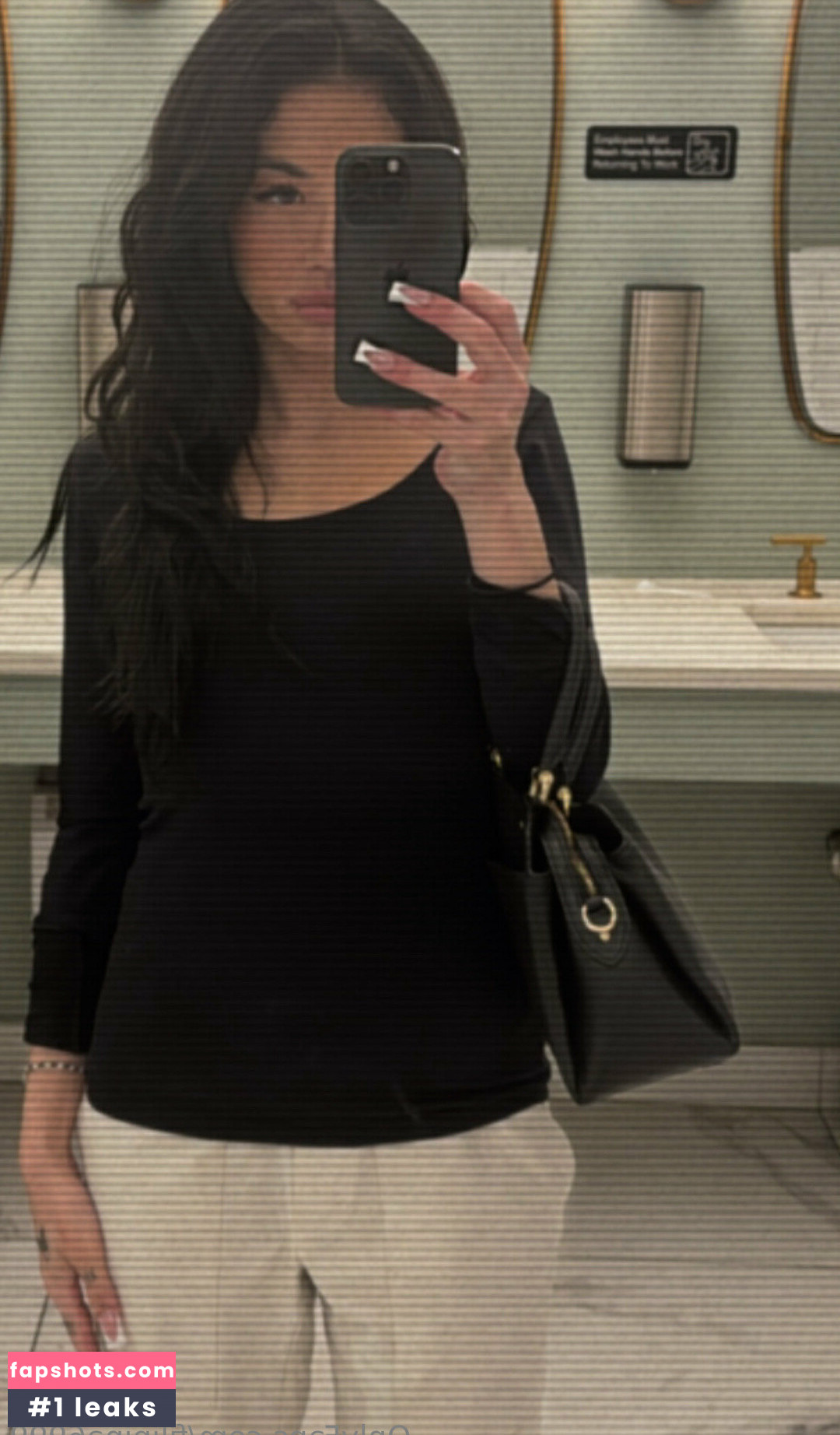 lilythaiii gallery photo #15