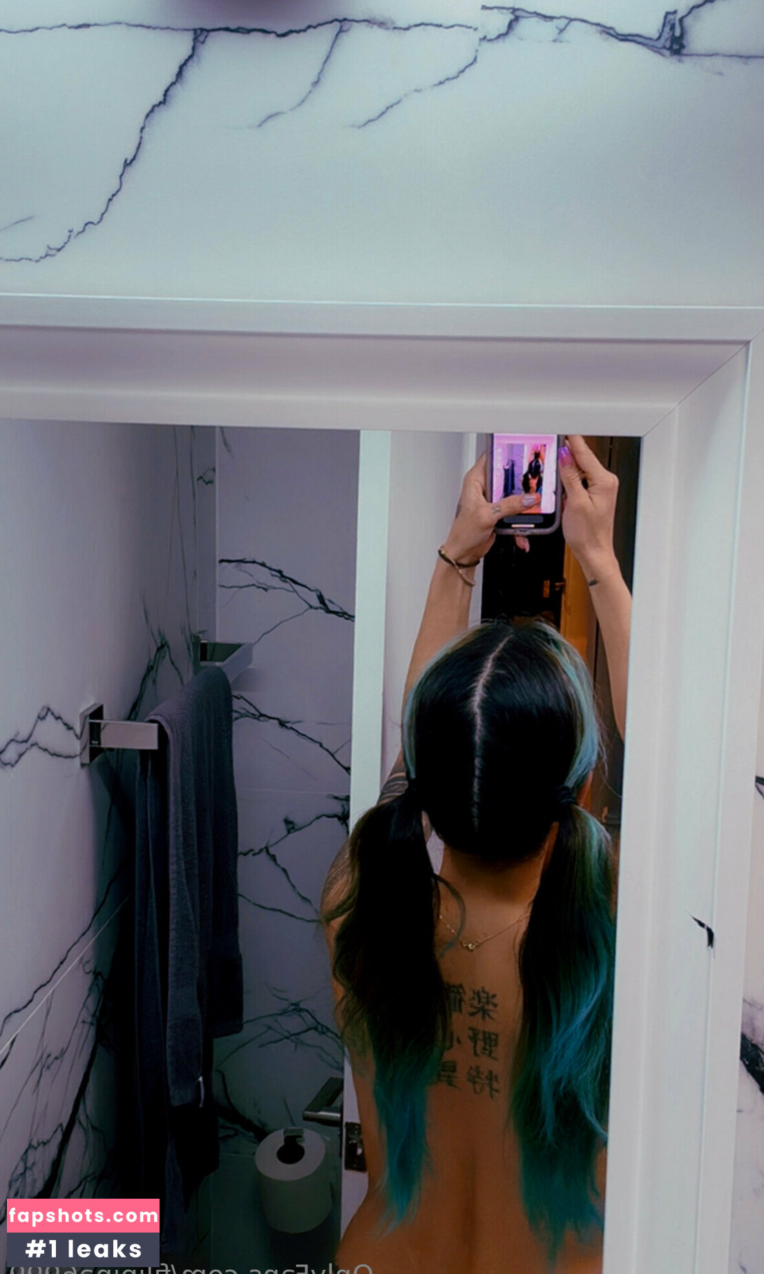 lilythaiii gallery photo #16