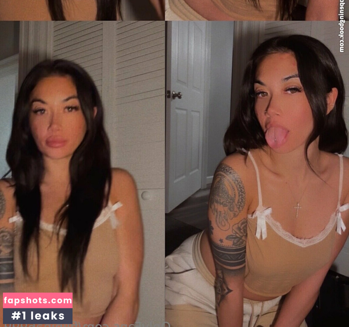 lilythaiii gallery photo #3