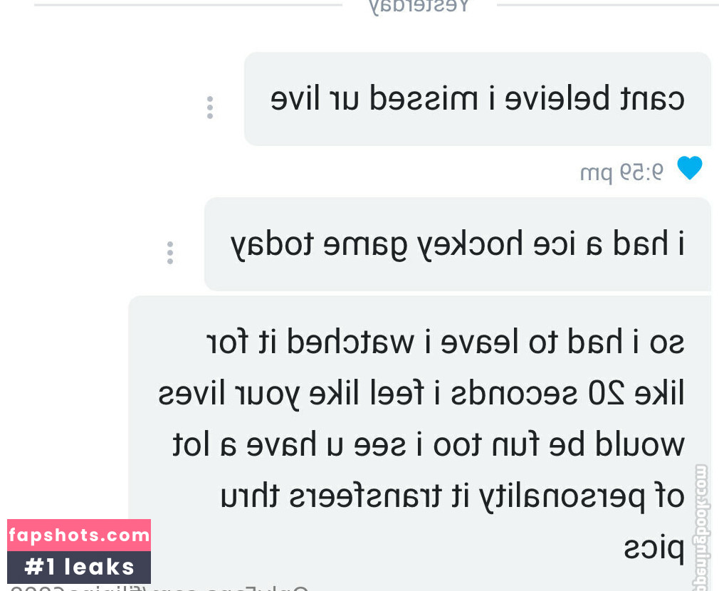 lilythaiii gallery photo #4