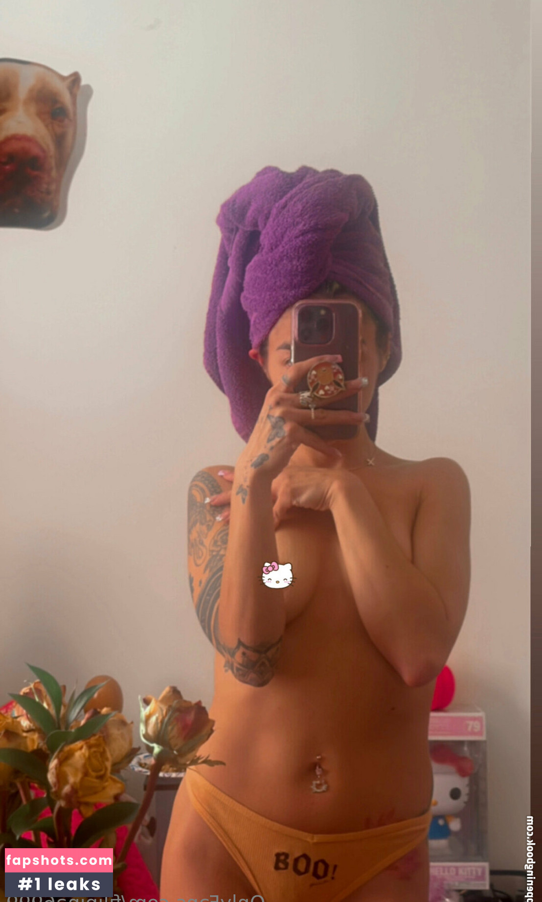 lilythaiii gallery photo #6