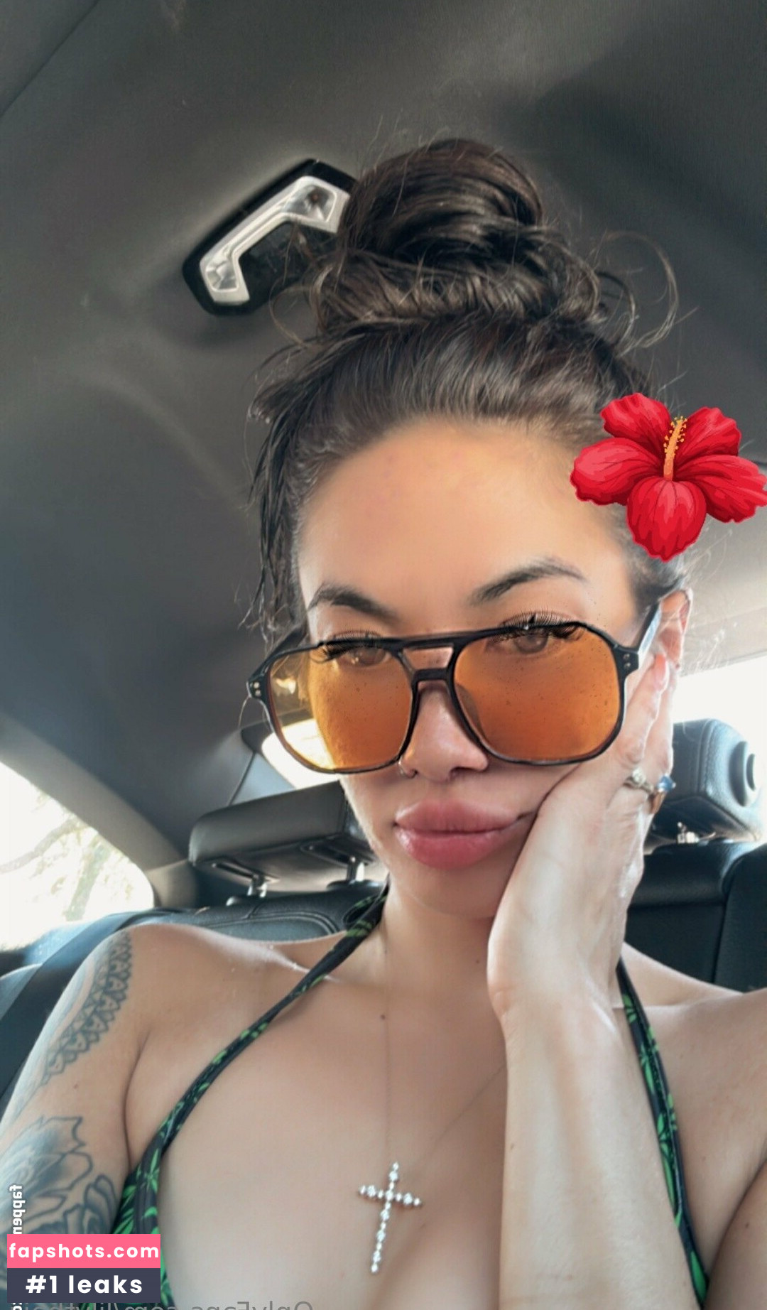 lilythaiii gallery photo #10