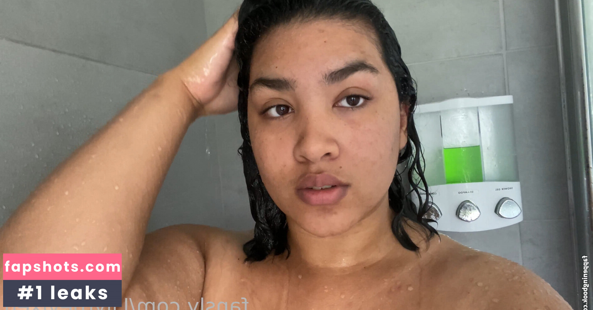 lilythevixen gallery photo #31