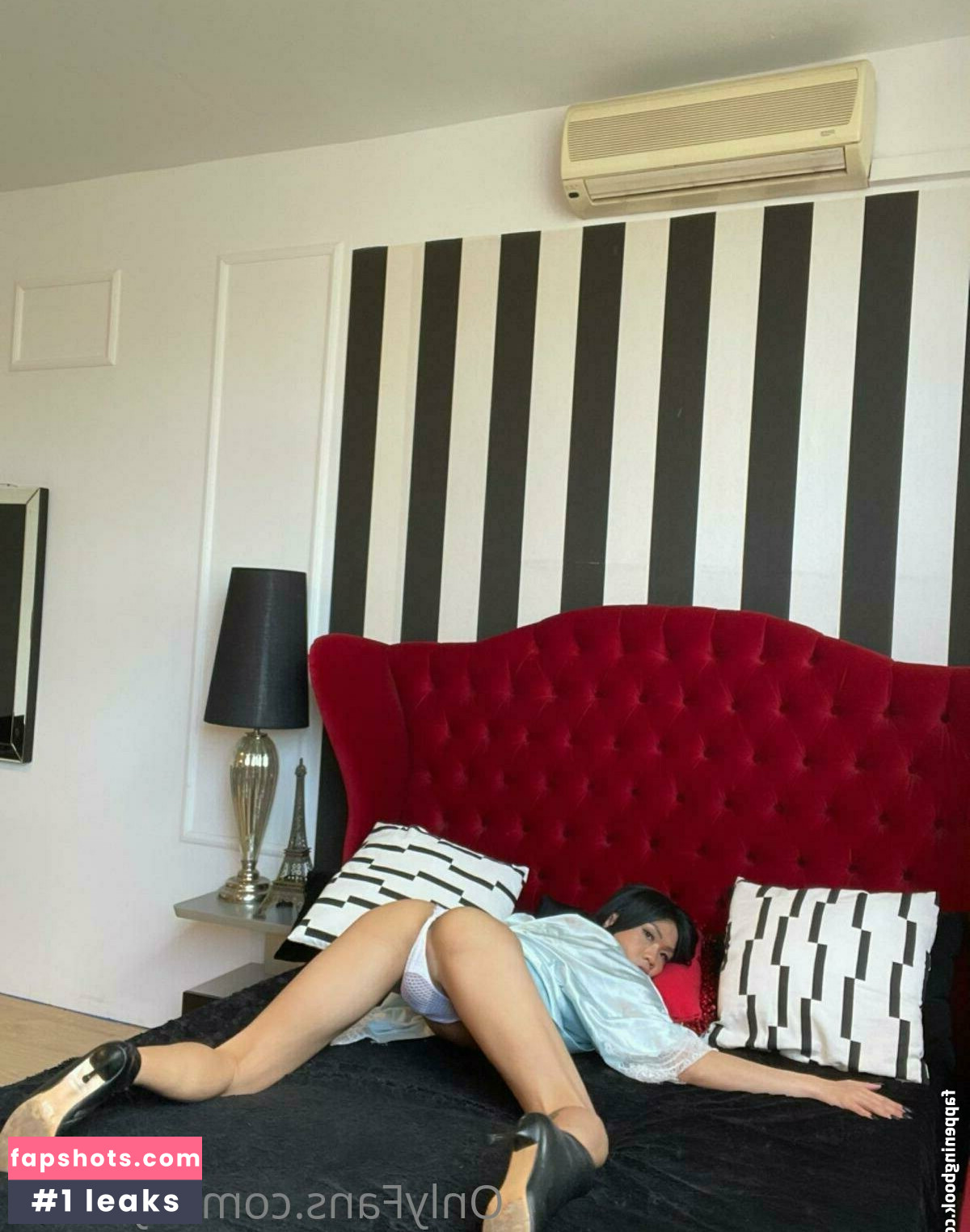 lilyuw88 Nahé úniky fotek pouze od fanoušků #106 - Fapshots