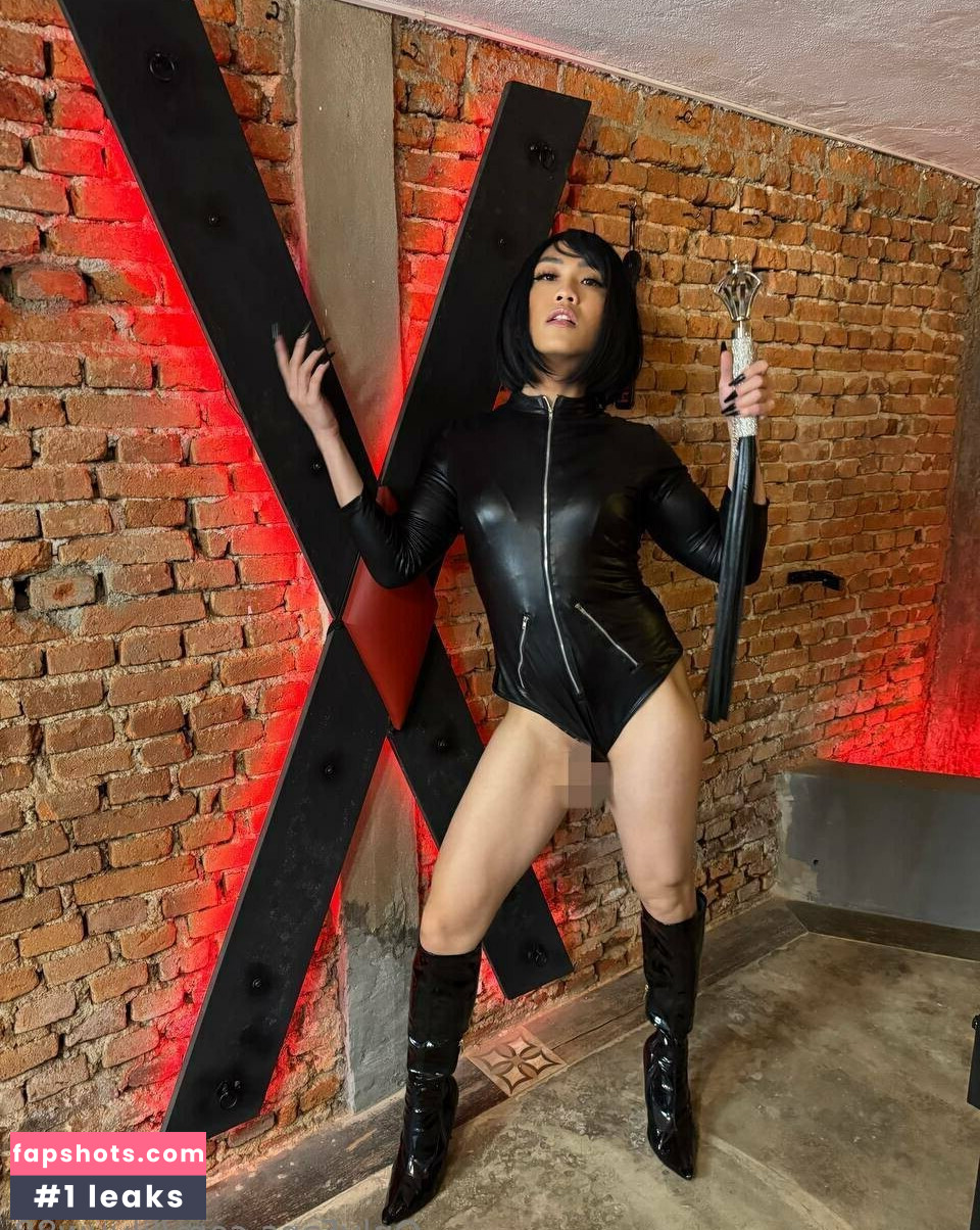 lilyuw88 Nahé úniky fotek pouze od fanoušků #20 - Fapshots