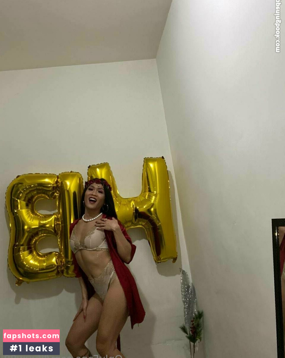 lilyuw88 Nahé úniky fotek pouze od fanoušků #50 - Fapshots