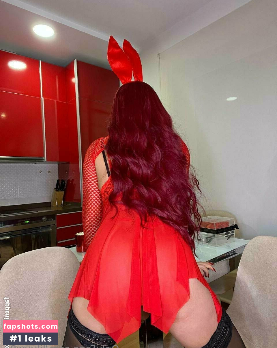 lilyuw88 Nahé úniky fotek pouze od fanoušků #59 - Fapshots