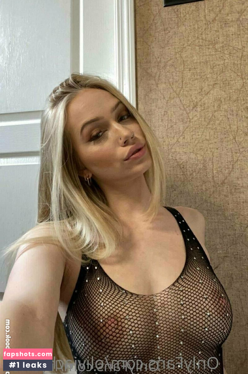 lilyuw88 Nahé úniky fotek pouze od fanoušků #100 - Fapshots