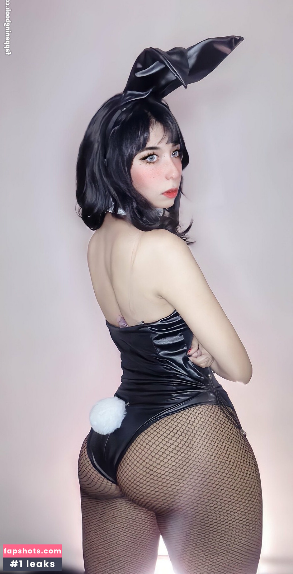 Lilywaifu Nahé úniky fotek pouze od fanoušků #50 - Fapshots