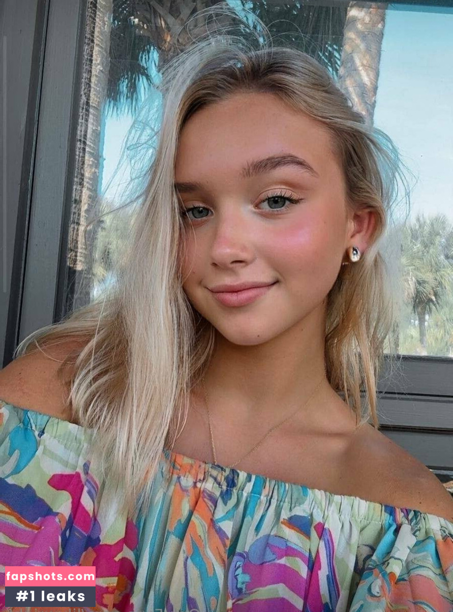 lilywright Nahé úniky fotek pouze od fanoušků #17 - Fapshots