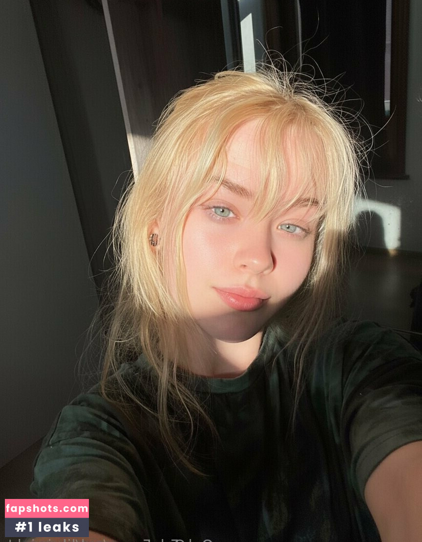 lilywright Nahé úniky fotek pouze od fanoušků #19 - Fapshots