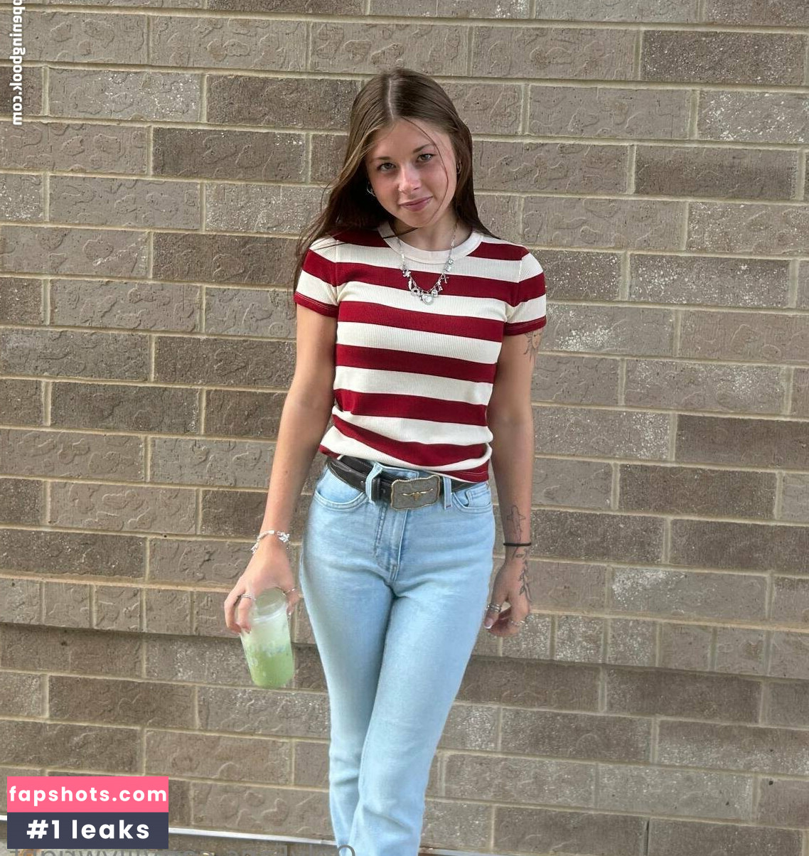 lilywright Nahé úniky fotek pouze od fanoušků #51 - Fapshots