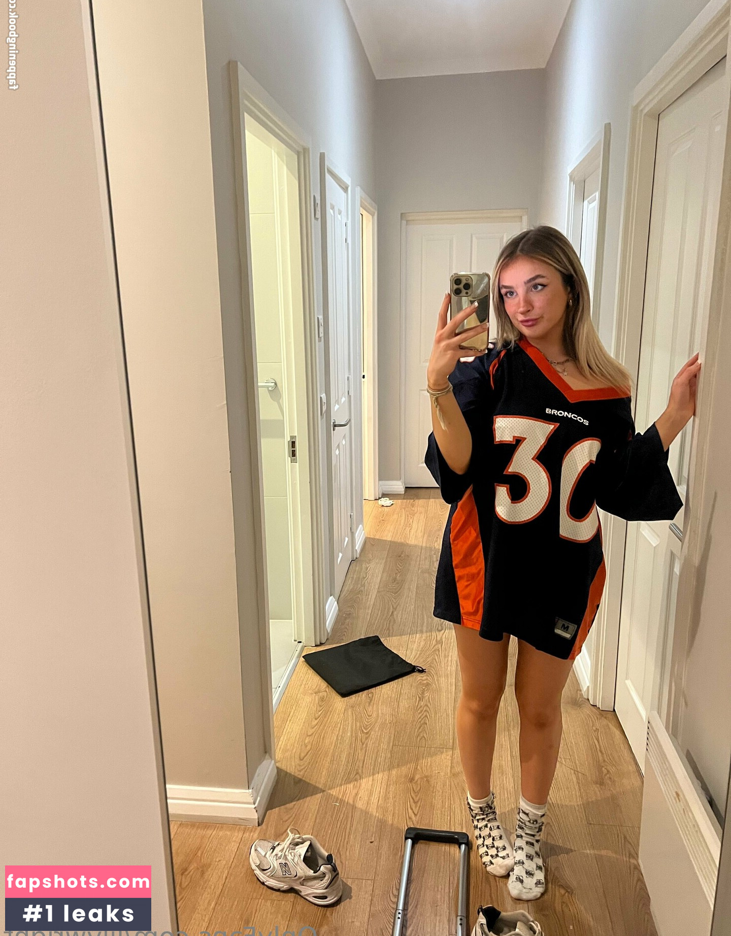 lilywright Nahé úniky fotek pouze od fanoušků #58 - Fapshots