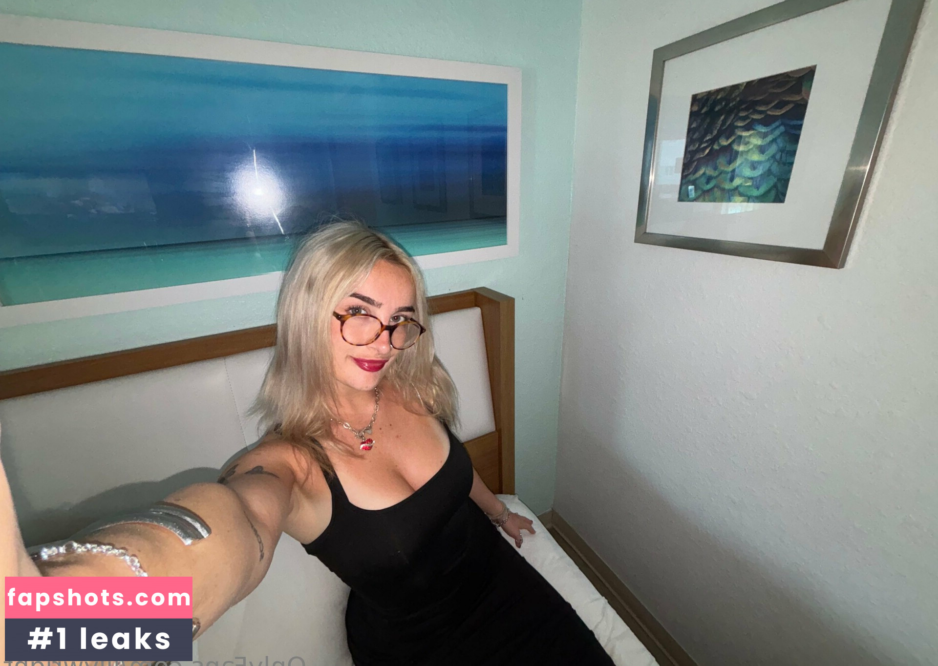 lilywright Nahé úniky fotek pouze od fanoušků #60 - Fapshots