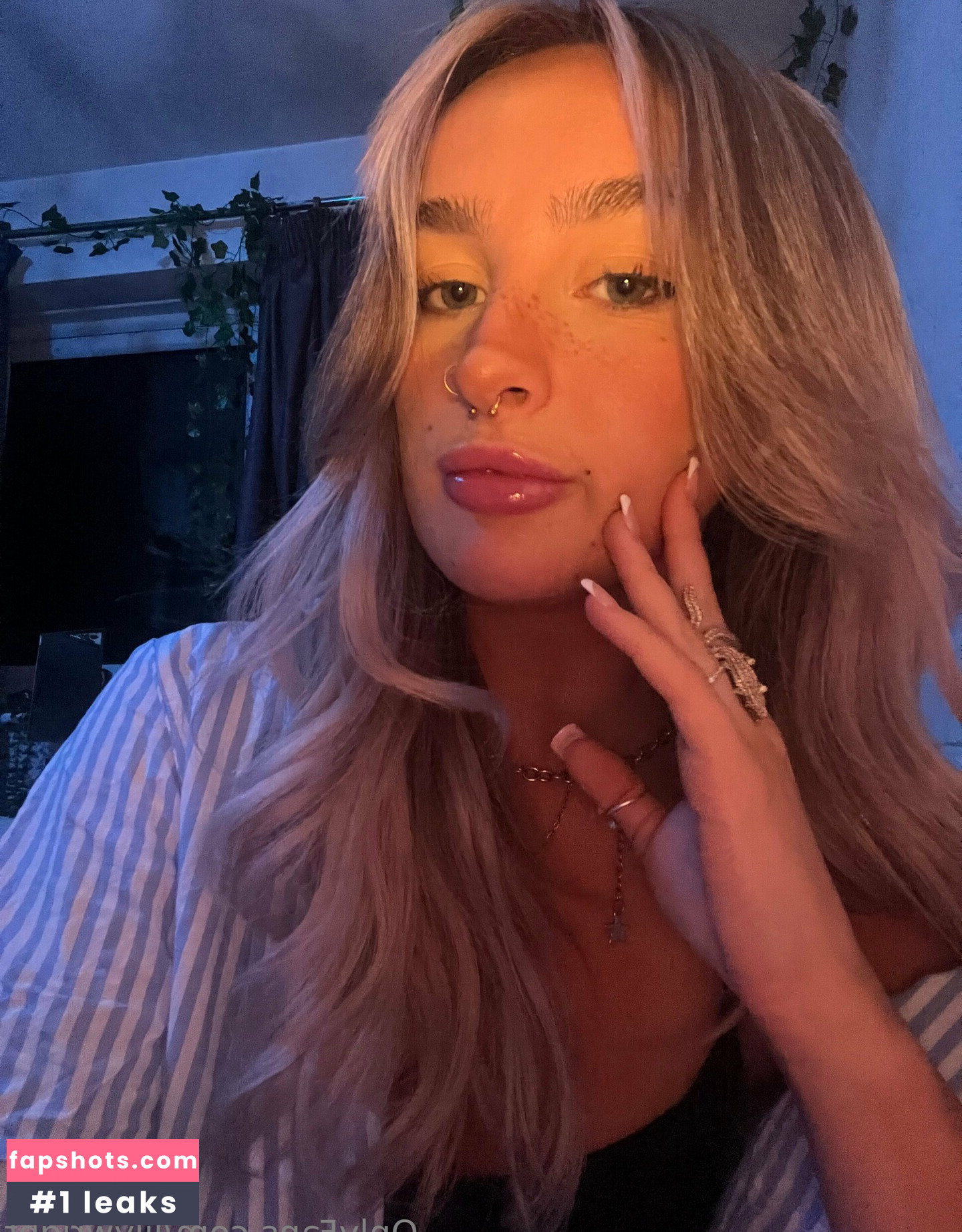 lilywright Nahé úniky fotek pouze od fanoušků #68 - Fapshots