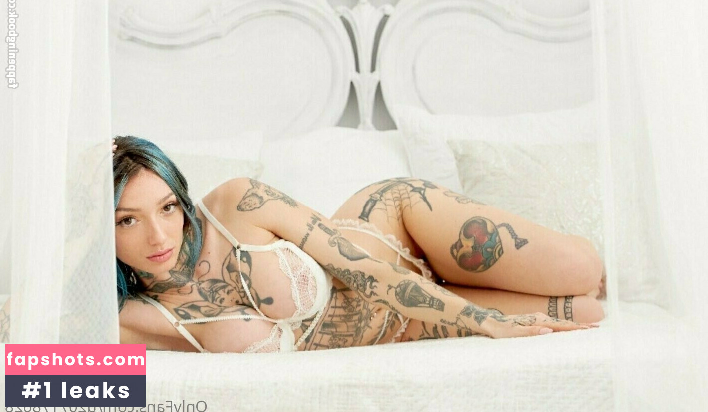 lilyxfree gallery photo #12