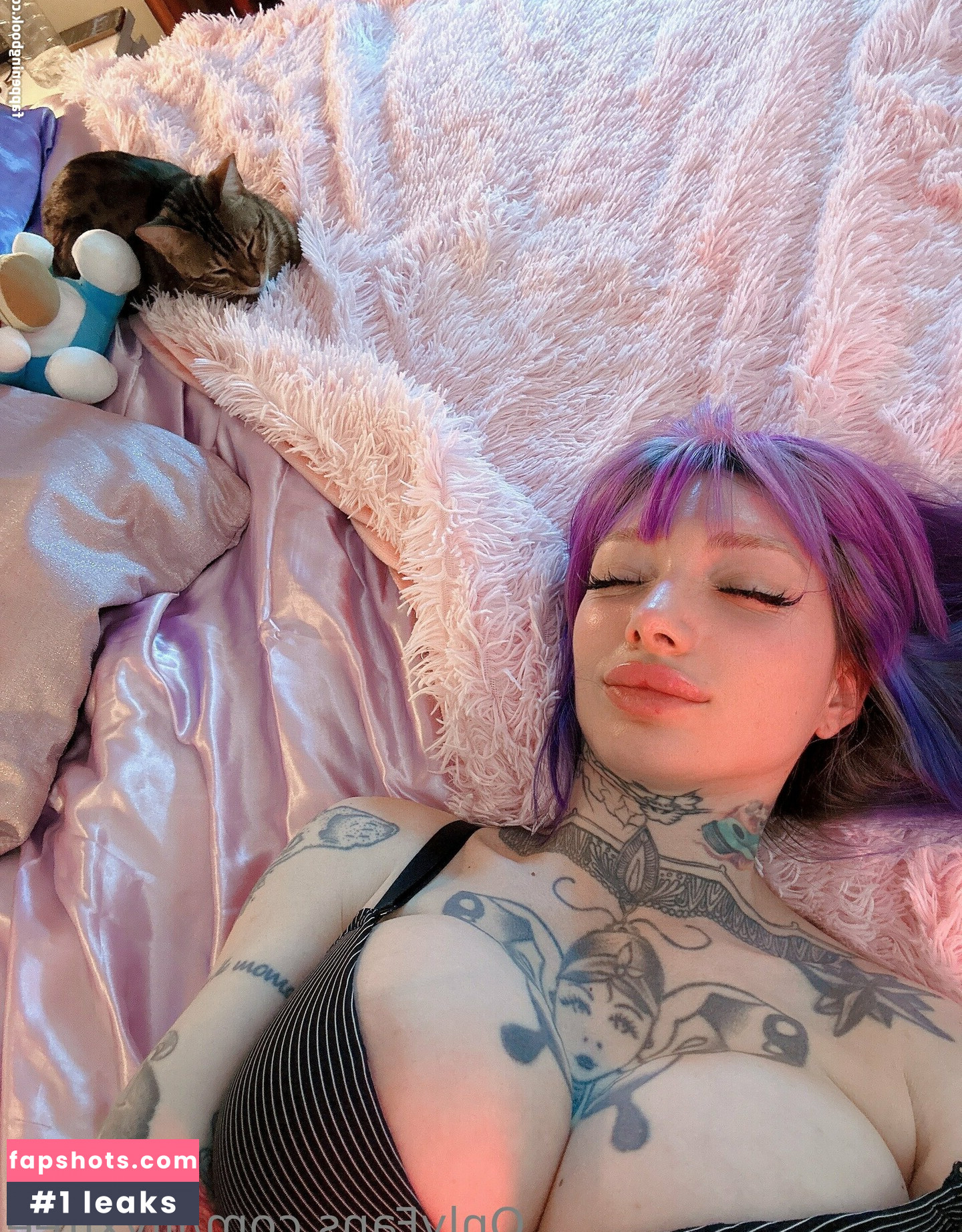 lilyxfree gallery photo #19