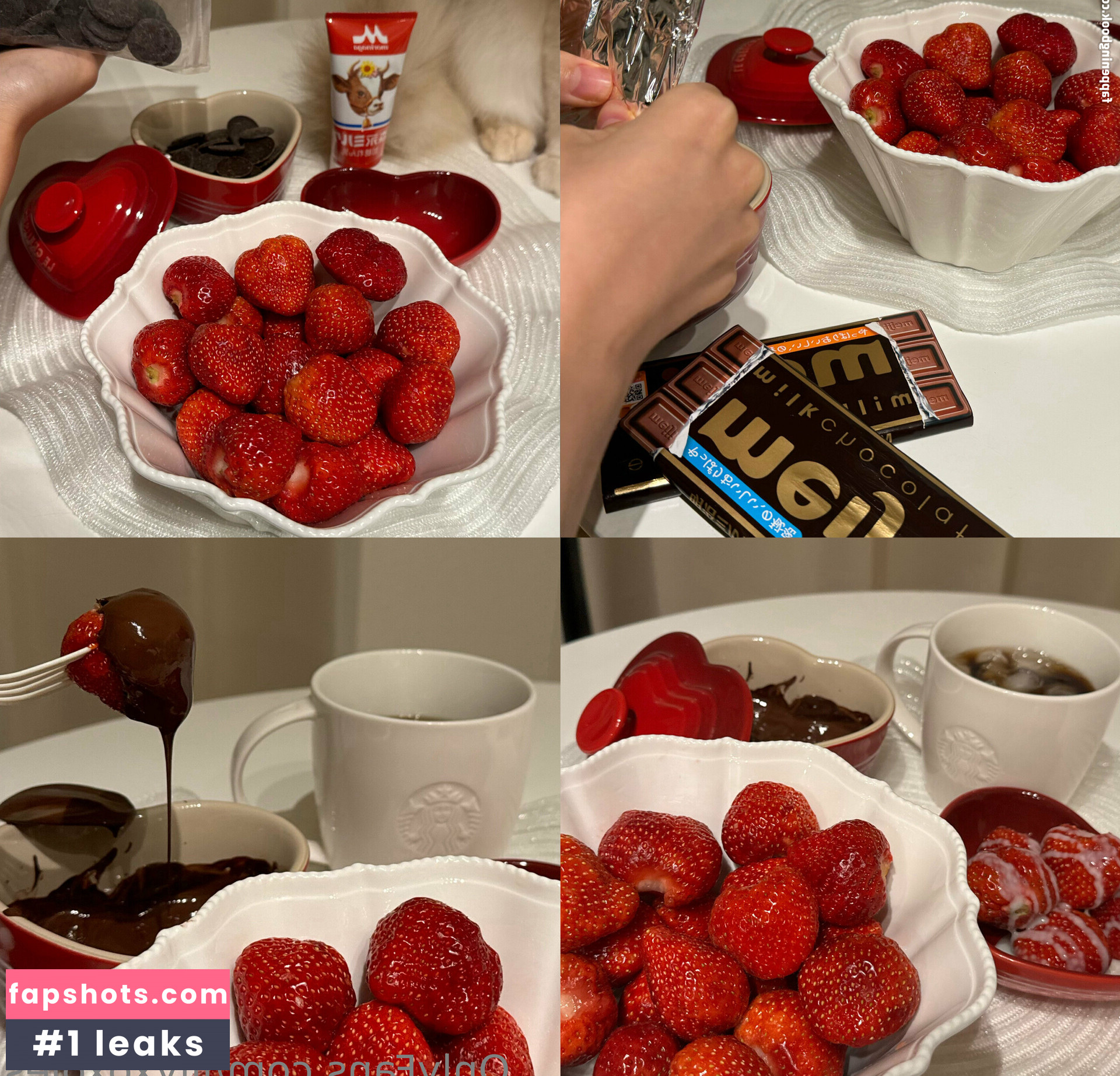 lilyxoxoles gallery photo #3