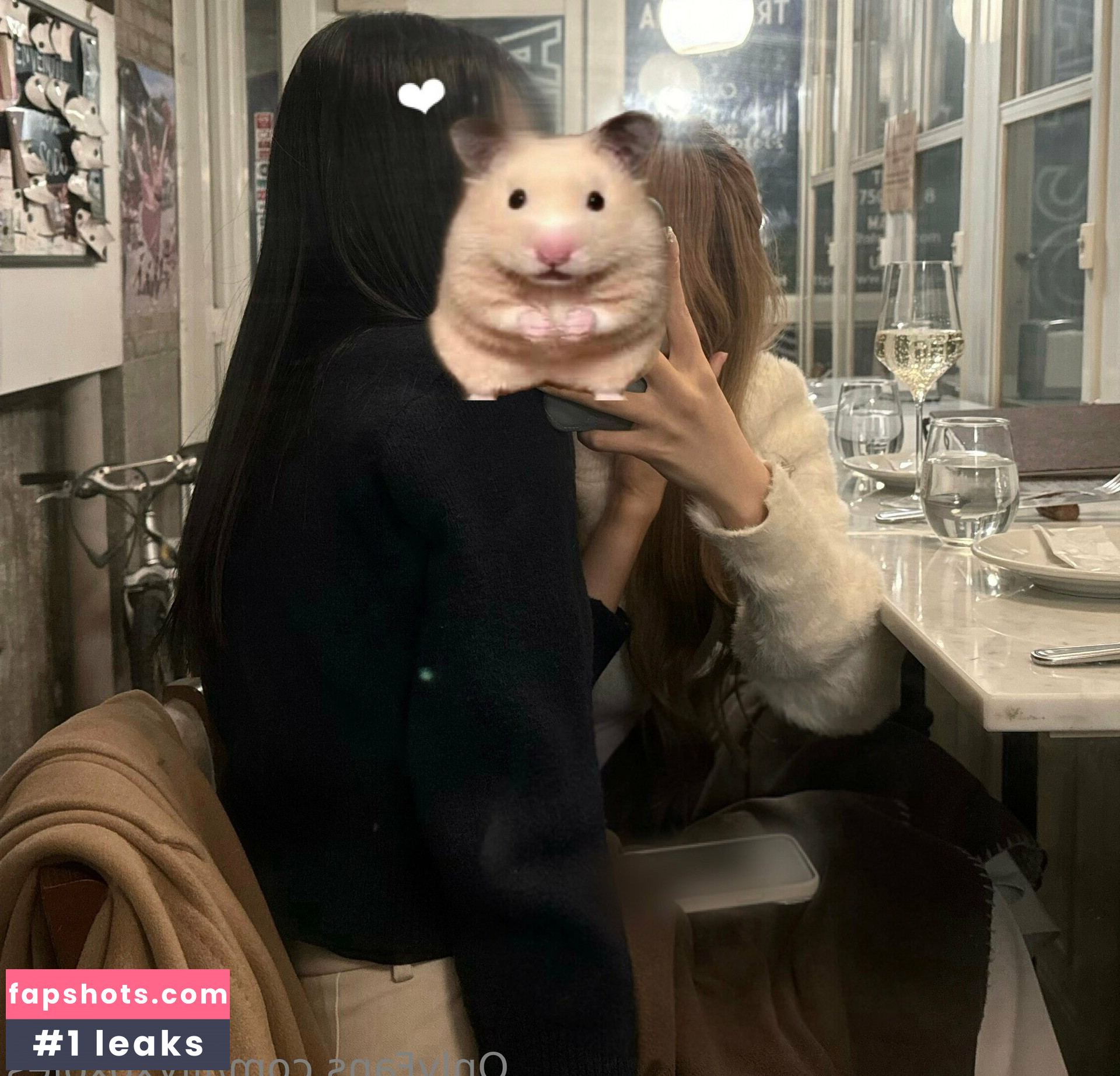 lilyxoxoles gallery photo #5