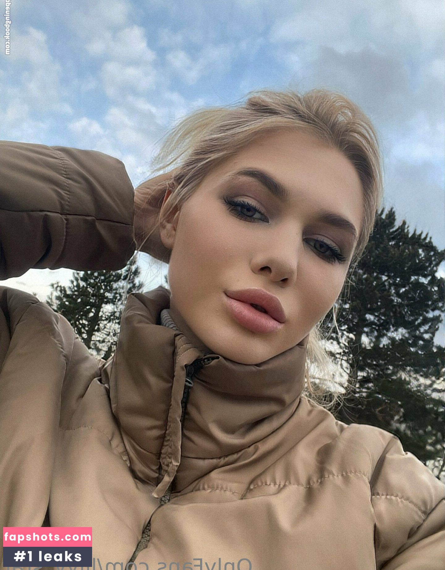 lilyy_star gallery photo #14