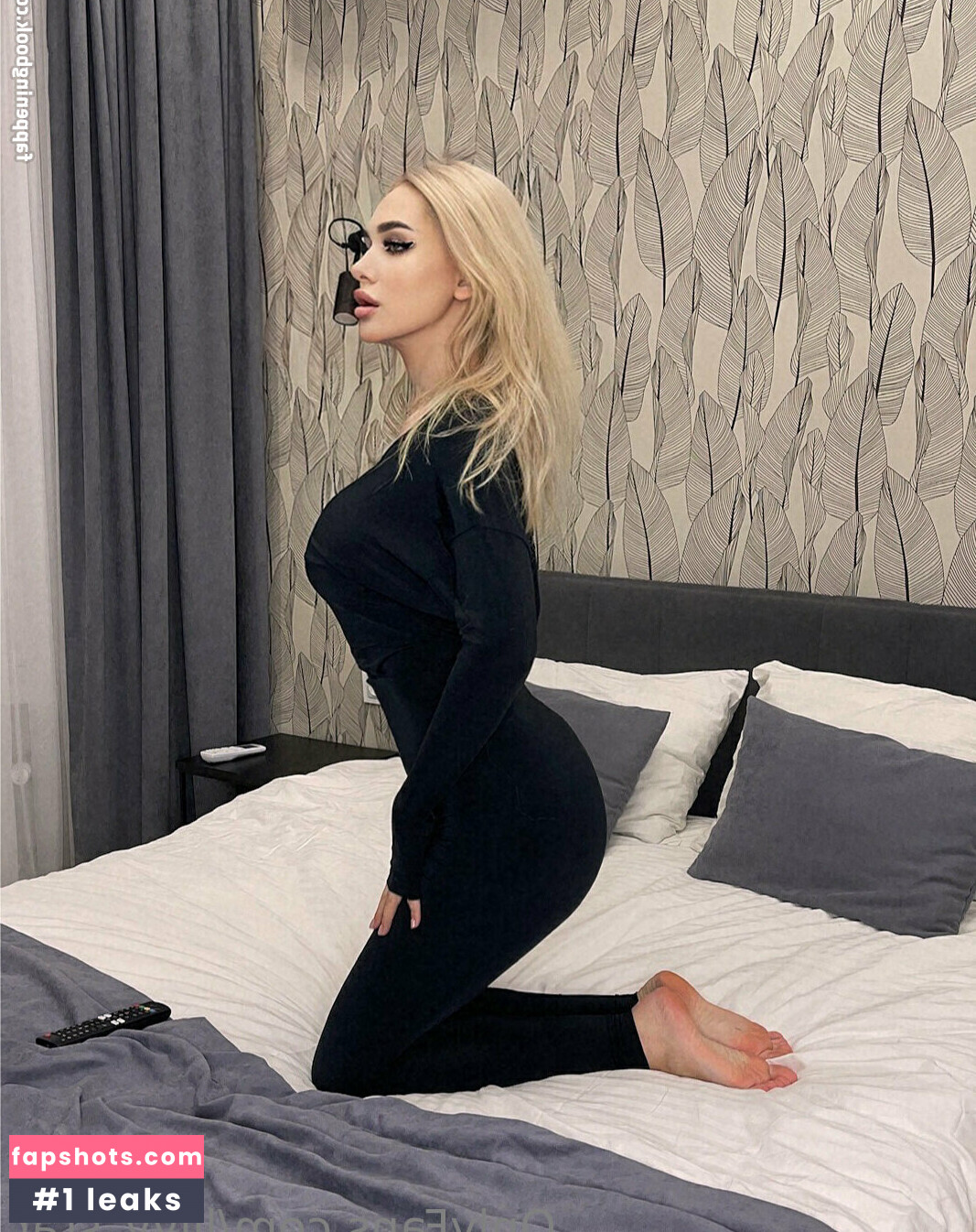 lilyy_star gallery photo #19