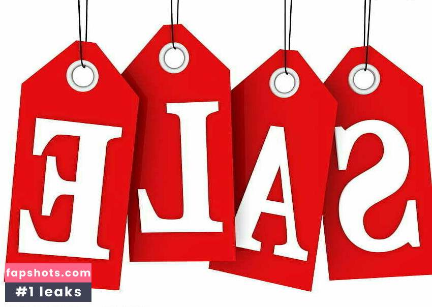 lilyy_star gallery photo #28