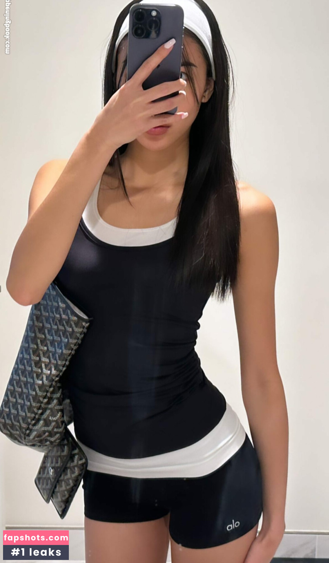 lilyy.yk Nahé úniky fotek pouze od fanoušků #11 - Fapshots