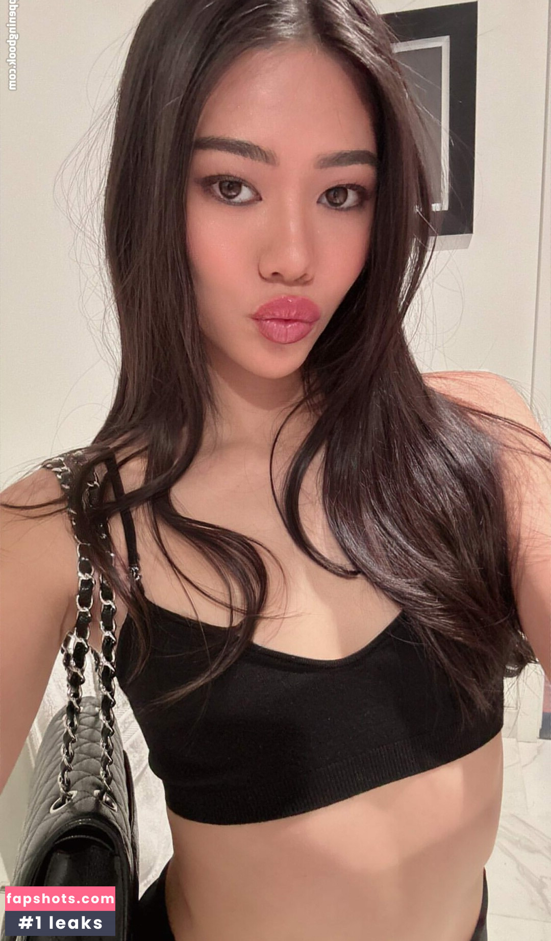 lilyy.yk Nahé úniky fotek pouze od fanoušků #14 - Fapshots