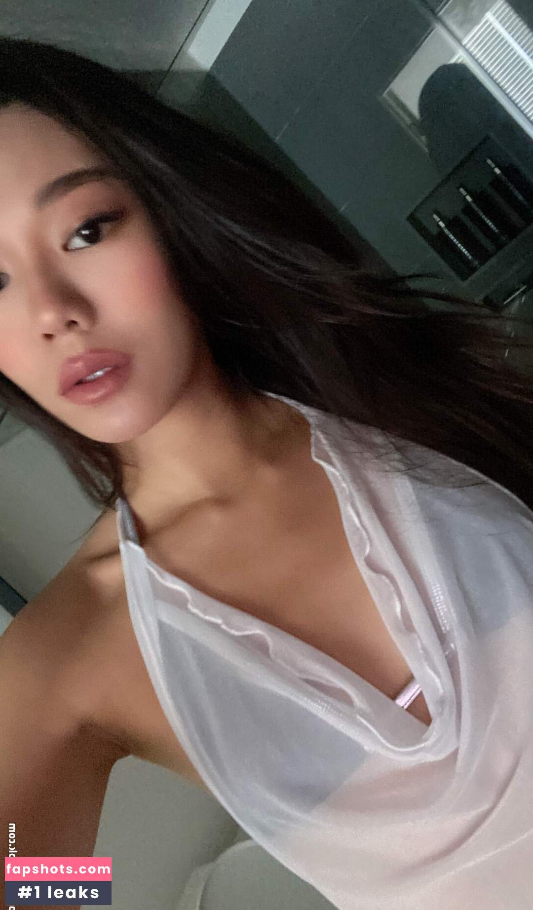 lilyy.yk Nahé úniky fotek pouze od fanoušků #40 - Fapshots