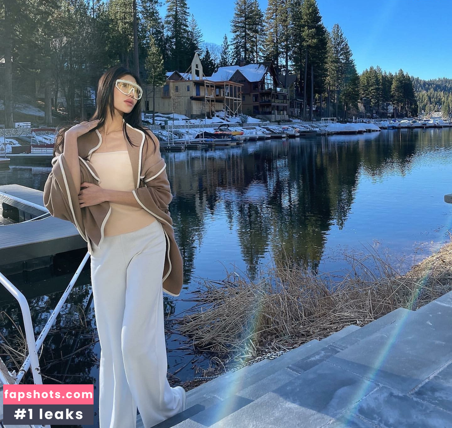 lilyy.yk Nahé úniky fotek pouze od fanoušků #41 - Fapshots